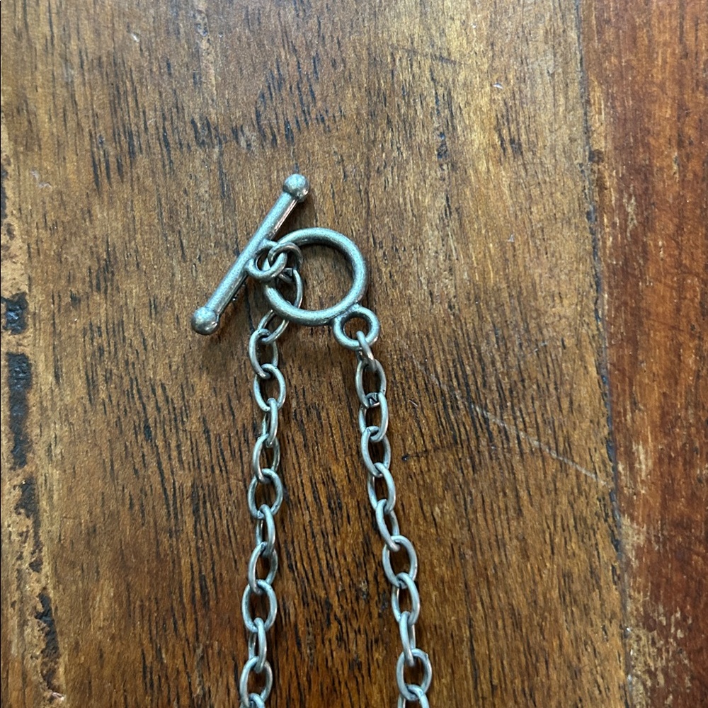 Necklace - Picture 4 of 7